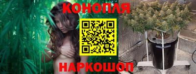 молекула духа Анапа